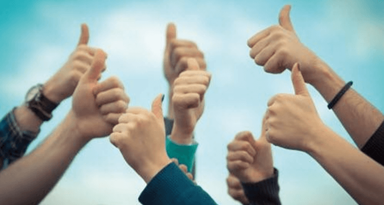 Программа учета рабочего времени