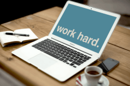 Как стать продуктивным