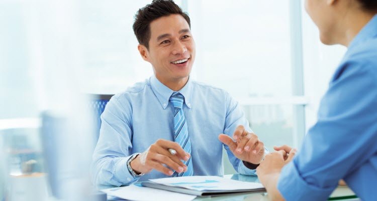 Что влияет на продуктивность