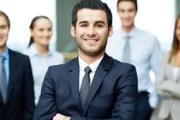 Система учета времени на рабочем месте