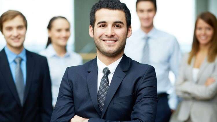 Система учета времени на рабочем месте