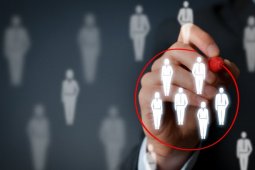 Непродуктивные сотрудники