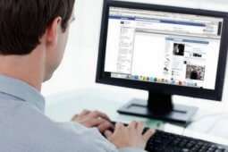 мониторинг использования интернета