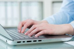 программы для контроля работы за компьютером