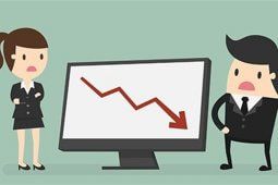 программа учета времени работы