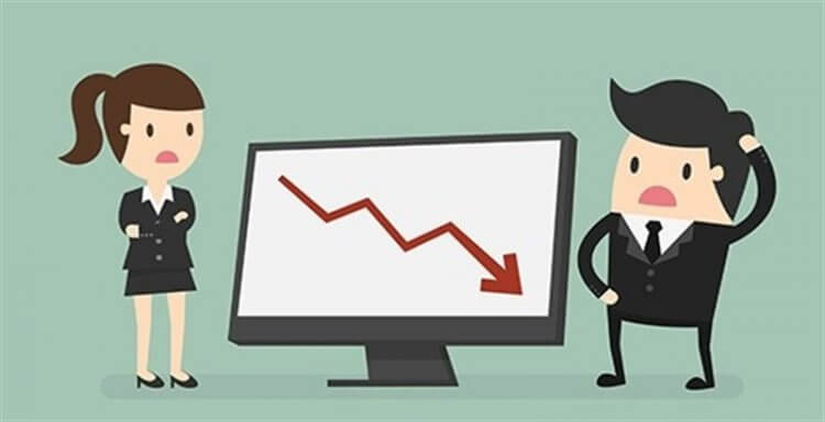 программа учета времени работы