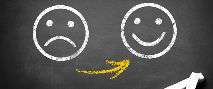 мониторинг компьютеров персонала