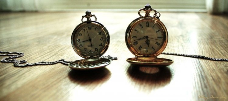 отслеживание рабочего времени