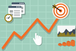 сохранить продуктивность