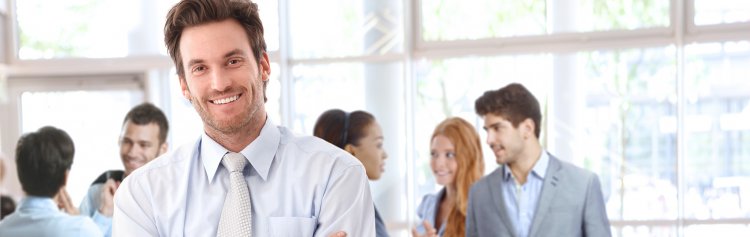 программа учета времени