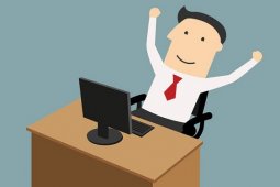 контроль сотрудников программа