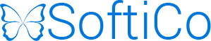 SoftiCo