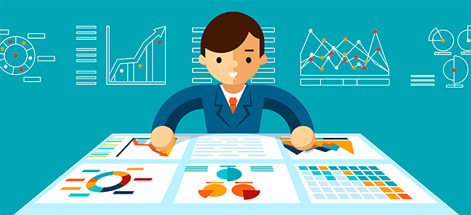 мониторинг сотрудников