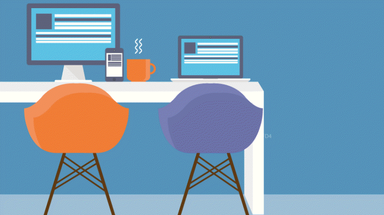 программы скрытого наблюдения за компьютером