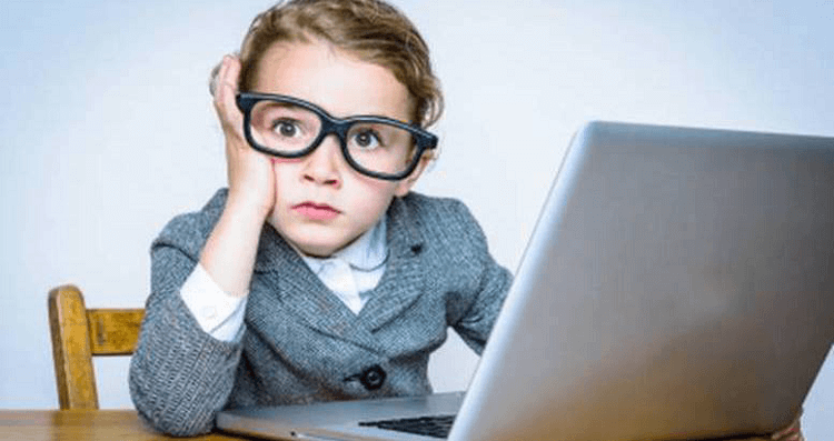 система учета времени