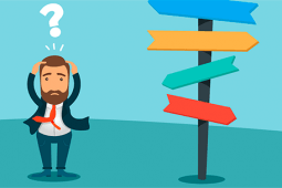 учет времени работы