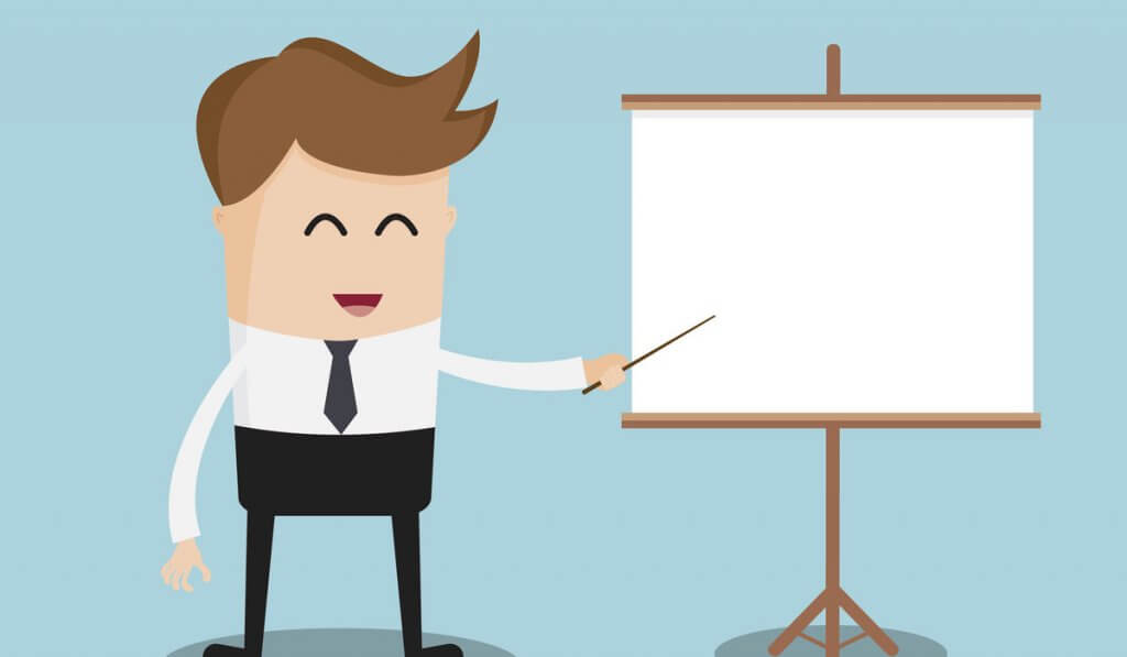 мониторинг сотрудников