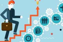 контроль работы