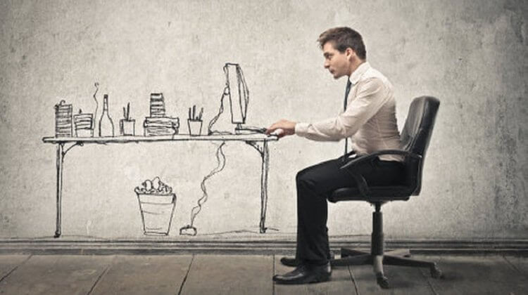 программа для скрытого наблюдения за компьютером