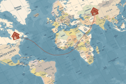 программа для контроля удаленных сотрудников