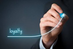 слежение за компьютером