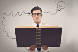 Программа контроля работы персонала