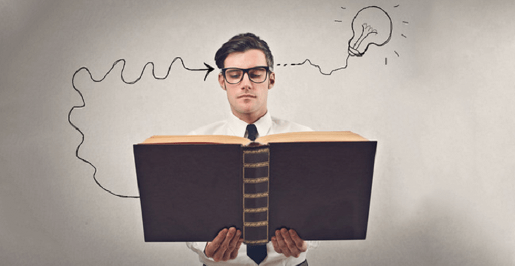 Программа контроля работы персонала