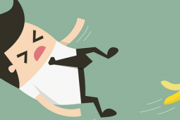 ошибки руководителей