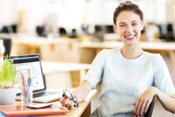 Контроль персонала