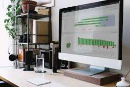 Программа Yaware.TimeTracker