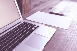 учет рабочего времени онлайн