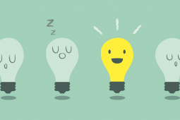 развитие креативной команды