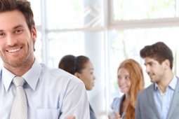 как рассказать сотрудникам о программе учета рабочего времени