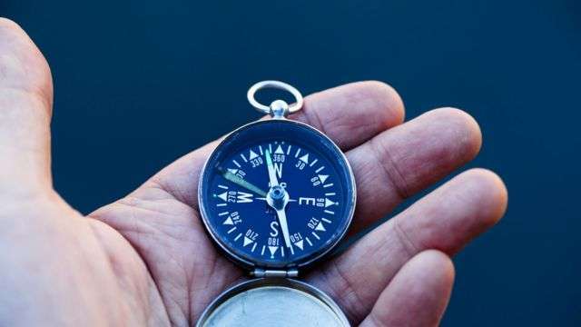 как выбрать систему учета рабочего времени