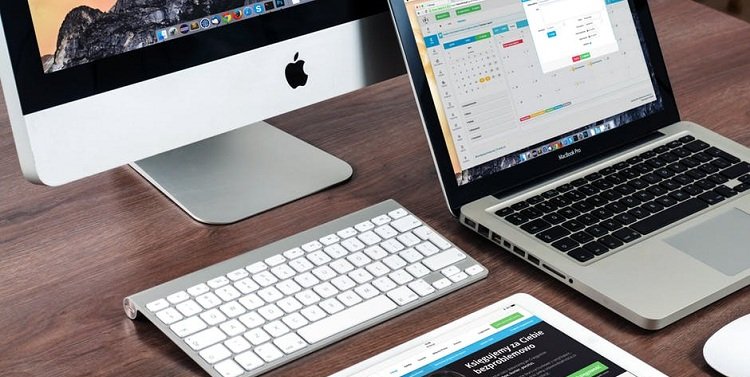 усовершенствовать компанию