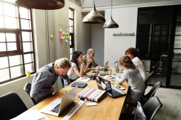 метод управления проектом