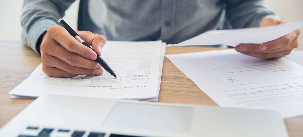 как составлять отчет о проделанной работе