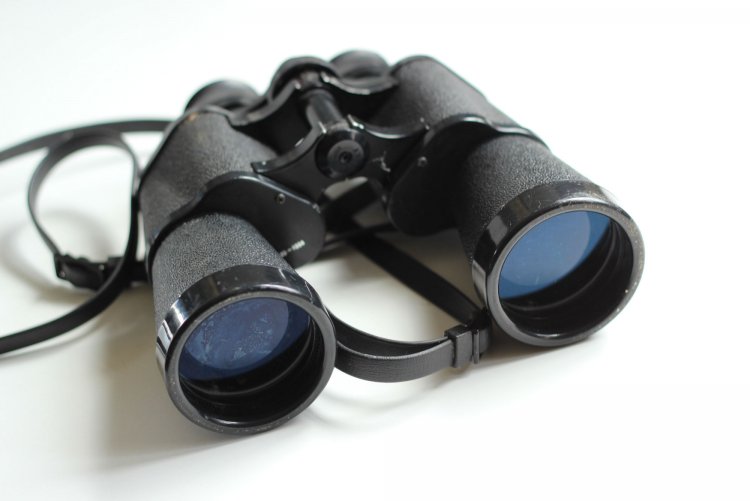 Компьютерный шпион: плюсы и минусы