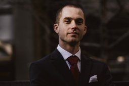 как стать миллионером