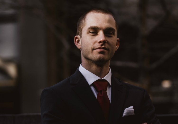 как стать миллионером