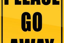 Как уволить сотрудника без лишних проблем