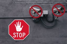 контроль сотрудников за компьютером