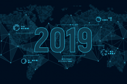 автоматизация бизнеса