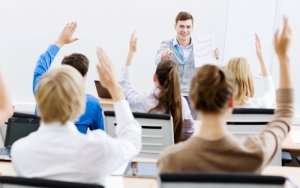 как повысить продуктивность сотрудников