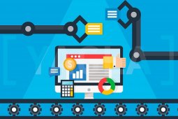 программы лдя юридической фирмы