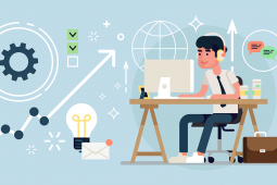 программа для повышения продуктивности сотрудников