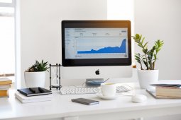 контроль работы за компьютером