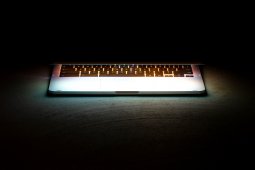 программа для контроля сотрудников за компьютером