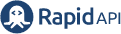 rapid-api