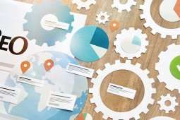 PROject SEO